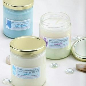 Jamaican fruit 1 9oz